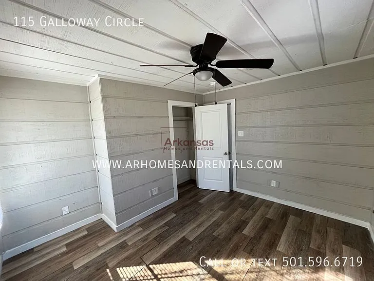 115 Galloway Cir — Photo 10
