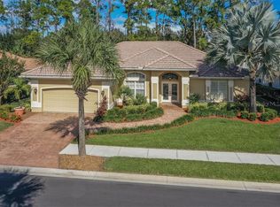 710 Sawgrass Bridge Rd, Venice, FL 34292