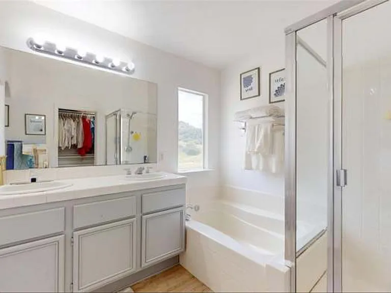 28312 Sycamore Dr — Photo 10