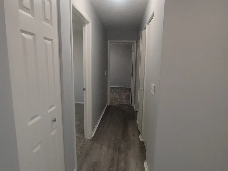 5240 Emil Ave SW — Photo 11