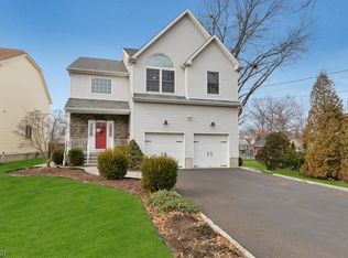 386 Whittier Ave, Dunellen, NJ