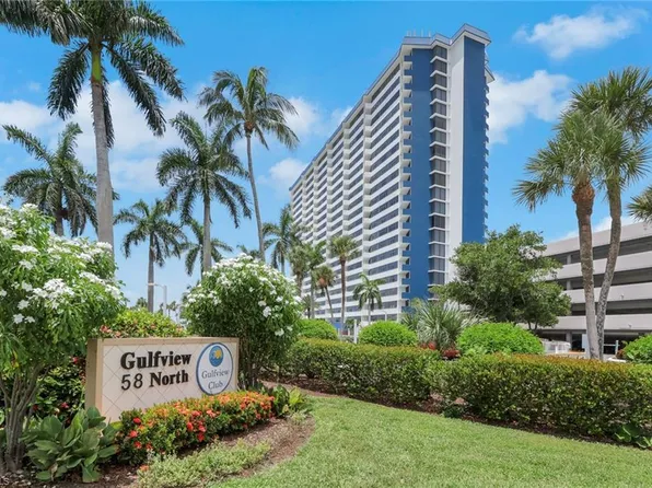 58 N Collier BLVD #210, MARCO ISLAND, FL 34145