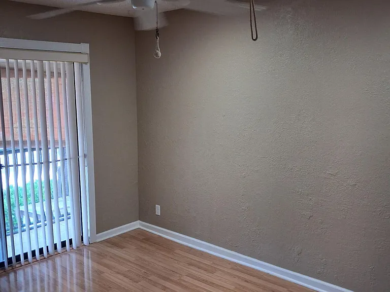 7200 NW 2nd Ave #260 — Photo 14