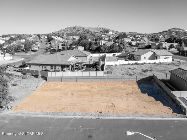 1108 Campana Way, Farmington, NM 87401