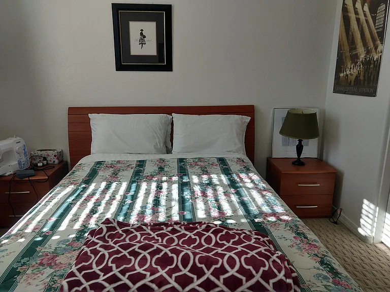 1706 E Arroyo Seco — Photo 5