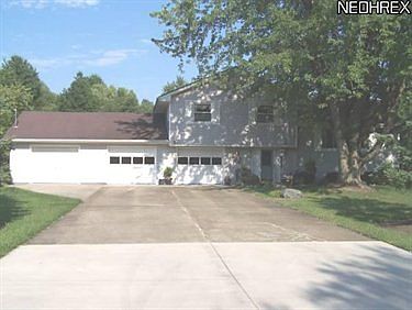 2nd image of 2366 Andrews Dr