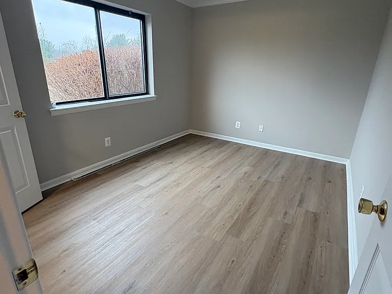 125 E Clubhouse Dr SW #2 — Photo 6