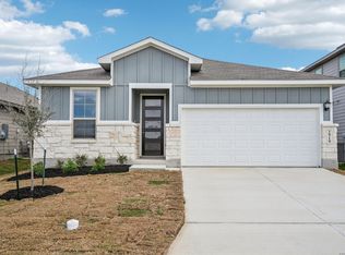 2919 Junction Bay, Converse, TX 78109