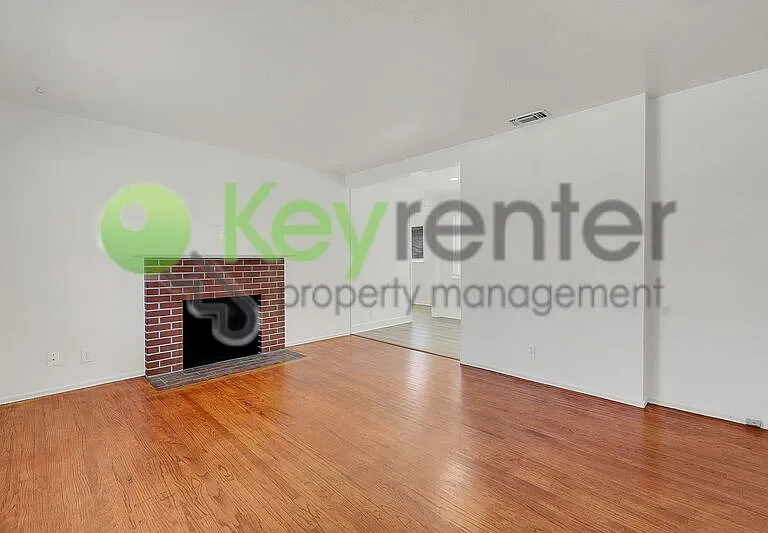 5121 Da Rosa Dr — Photo 7