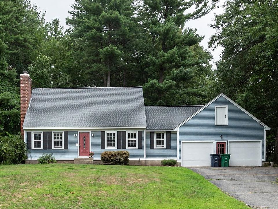 1st image of 48 Pioneer Dr