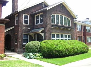 573 S Braddock Ave FLOOR 1, Pittsburgh, PA 15221