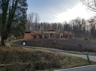 3579 Route 75, Huntington, WV 25704