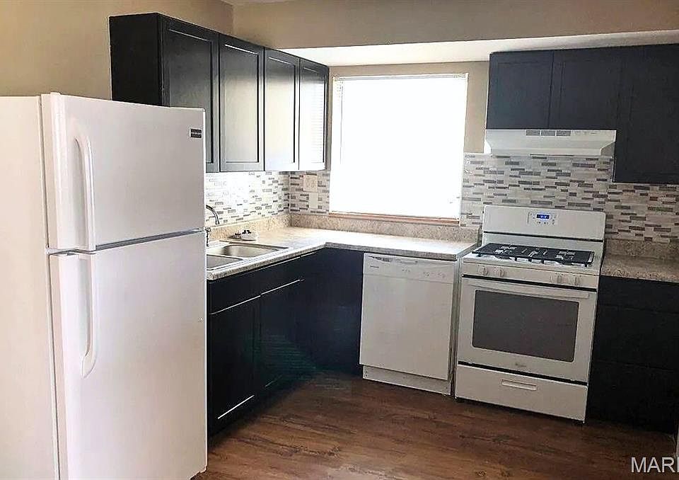 2nd image of 10414 Melvich Dr