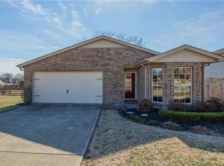 2160 Spring Hill Cir, Spring Hill, TN 37174