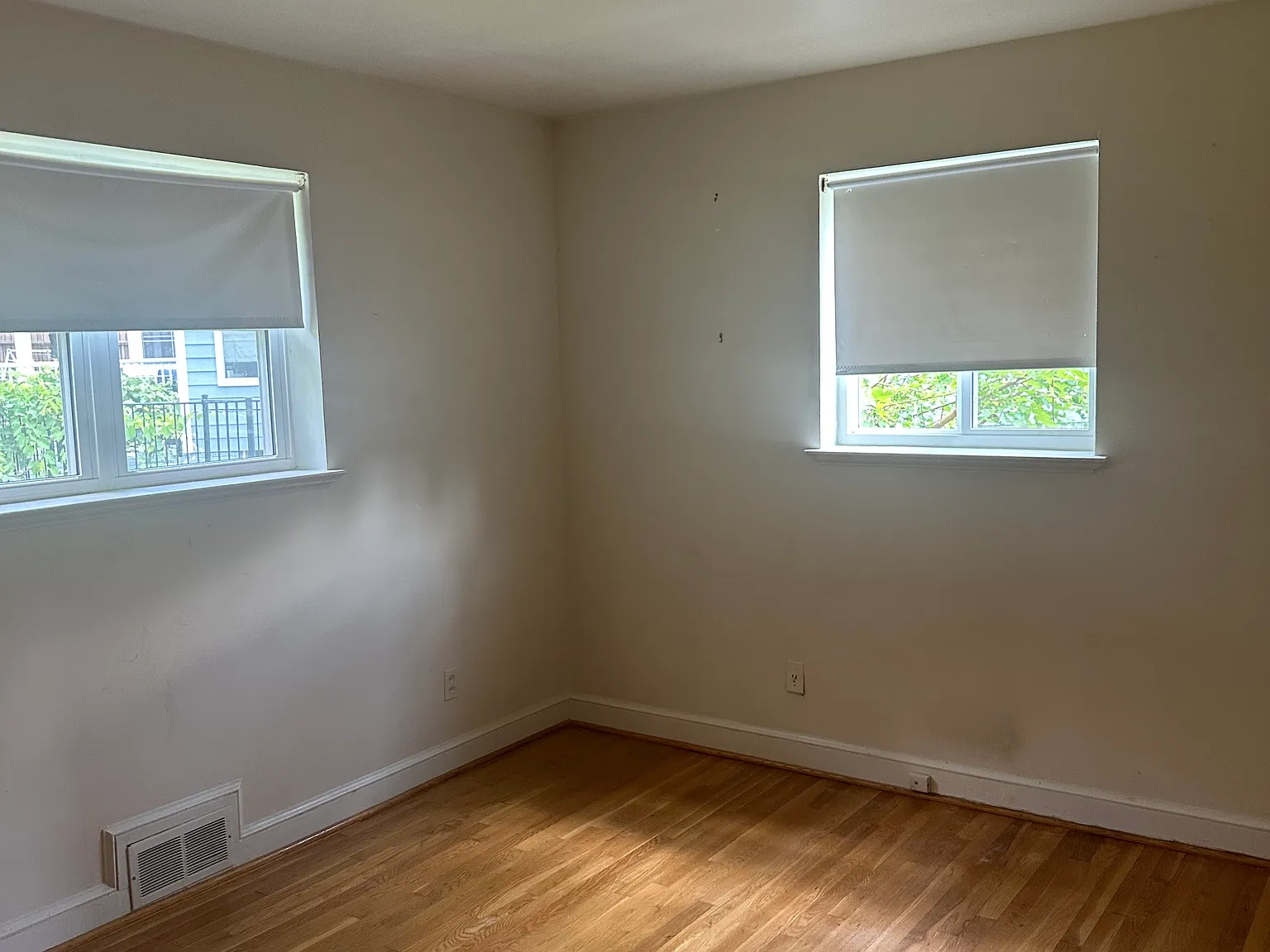 3 bed, 1226 sqft, $3,000 — Photo 2