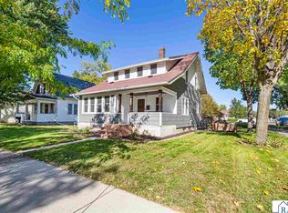 900 N Washington St, New Ulm, MN 56073