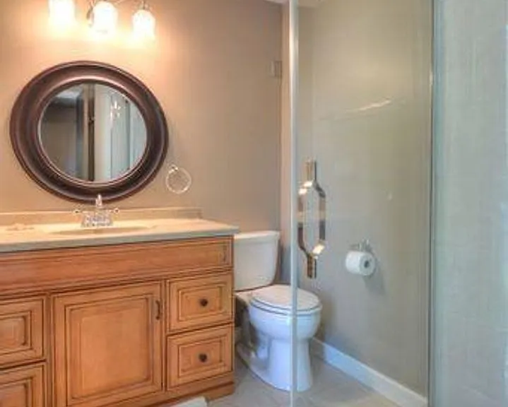 4444 N Adams Dr — Photo 11