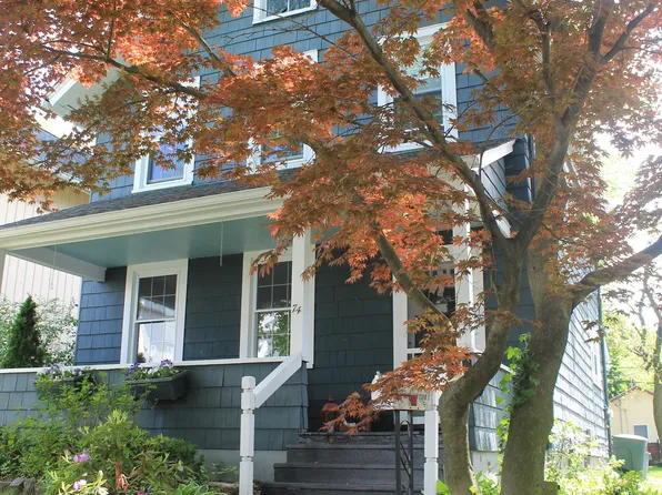 74 2nd St, South Orange, NJ 07079