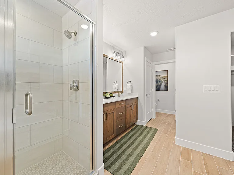 2770 Gila Monster Dr — Photo 5