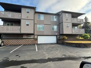5697 Denali St APT F, Anchorage, AK 99518