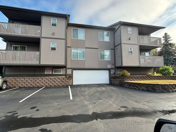 5697 Denali St APT F