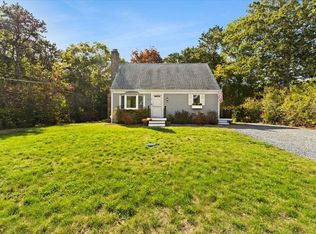 31 Columbia Rd, Plymouth, MA 02360