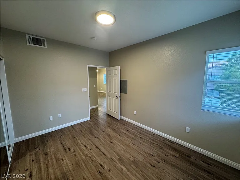 9580 W Reno Ave #212 — Photo 14