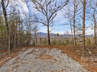 162 Fairfield Ln #1, Marion, NC 28752