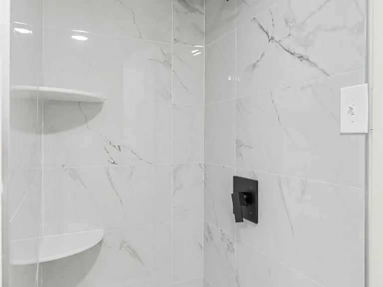 2066 Eastburn Ave — Photo 26