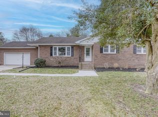 None Available, Milford, DE 19963