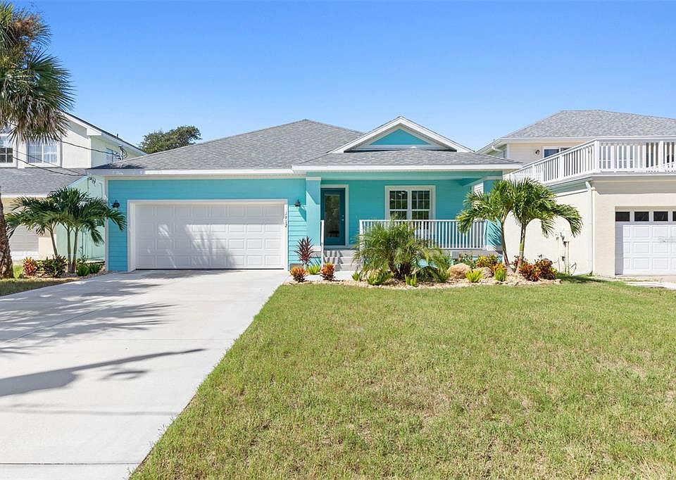 1st image of 1912 S PALMETTO AVENUE
