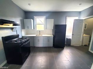 151 Ridgewood Ave APT 1, Newark, NJ 07108