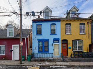 342 Beaver St, Lancaster, PA 17603