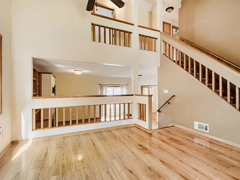 13161 Fordham Ct — Photo 6