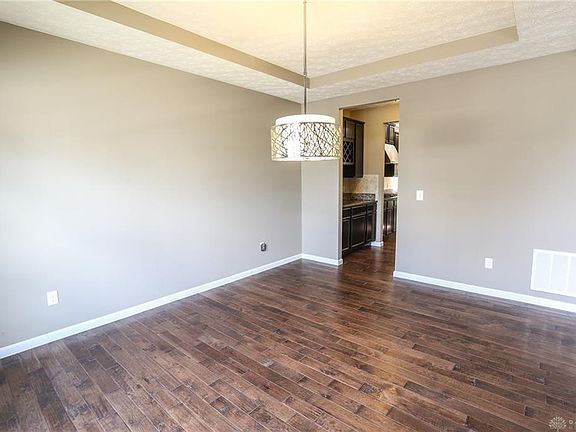 5th image of 1167 Scarlet Oak Dr