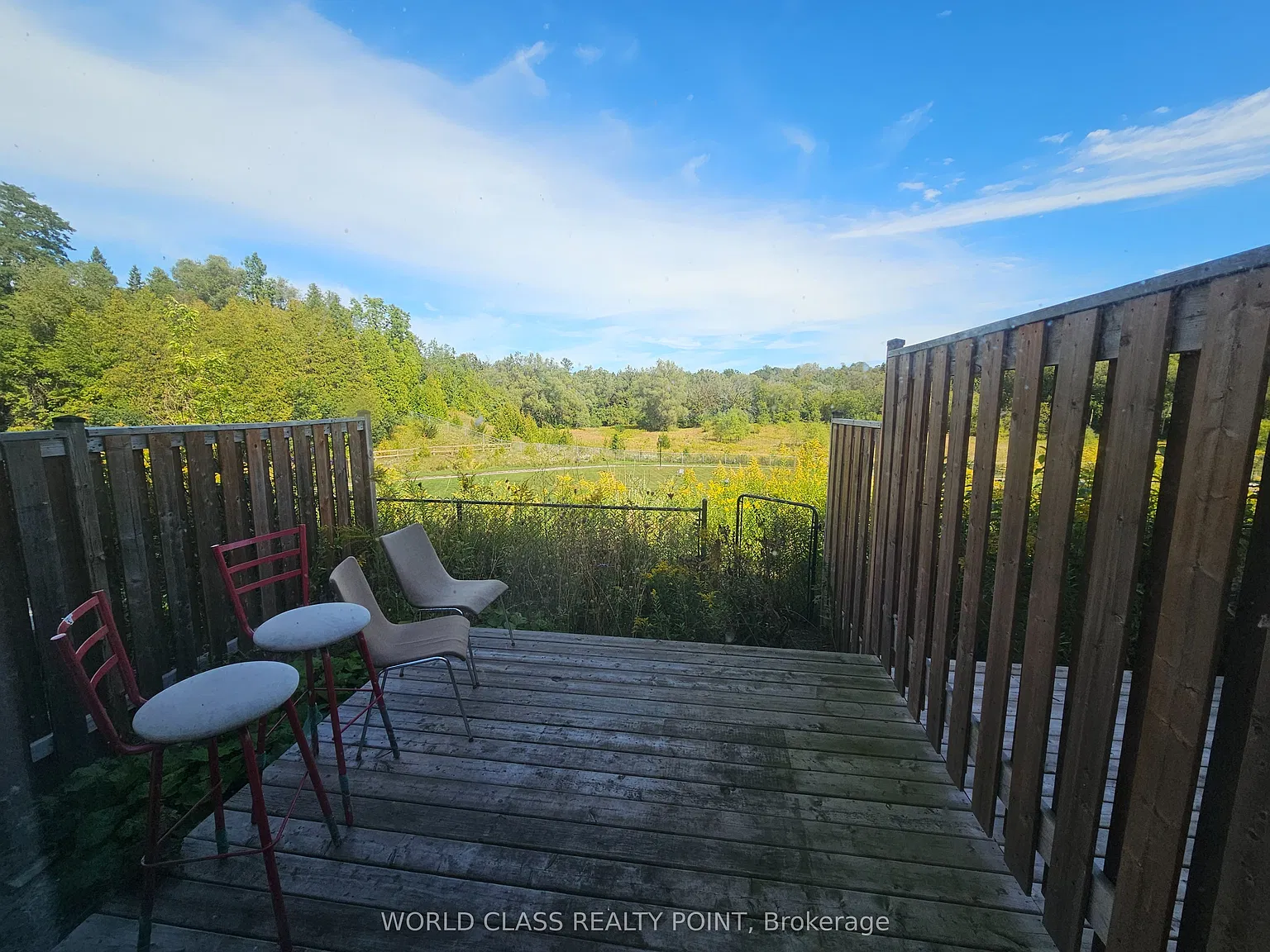 4 bed, $2,800 — Photo 2