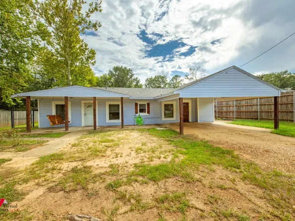 515 5th St, Benton, LA 71006