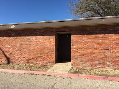 3000 W Illinois Ave, Midland, TX, 79701