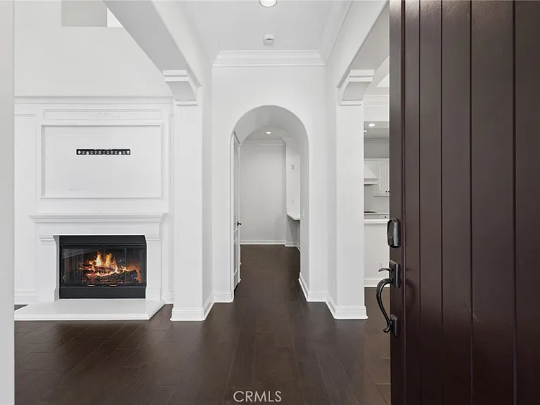 67 Mandria — Photo 6