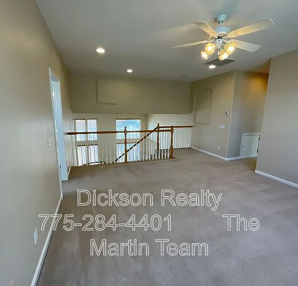 2847 Falcon Ridge Dr — Photo 18