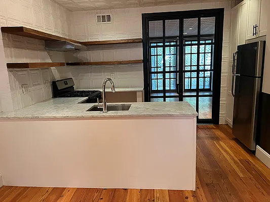 Rented by Sherwood Residential | media 13