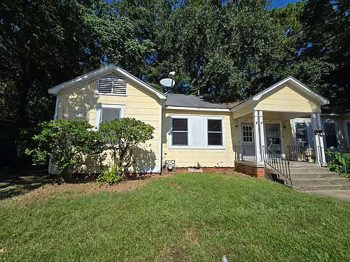 607 18th St Photo 1