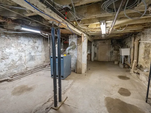 100-30 Martense Avenue image 35 of 36