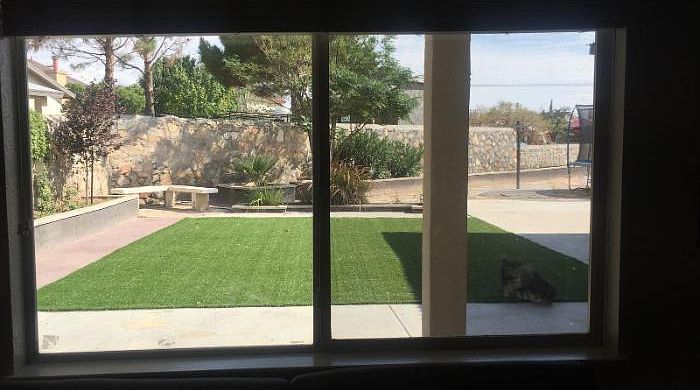 1st image of 12030 El Greco Cir