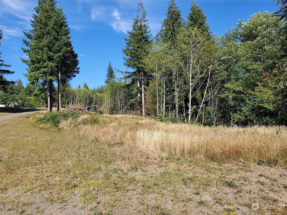 78 Hotdog Lane, Elma, WA 98541 MLS 2153852 Zillow