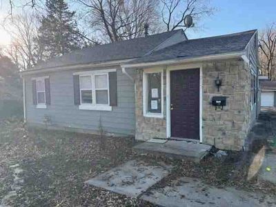 815 E Devon St, Independence, MO, 64055