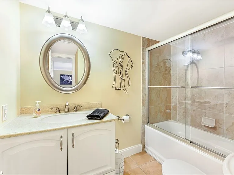 200 Palm Dr #7-R — Photo 13