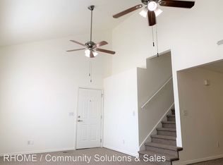326 E Fenton Ave #9862516, Salt Lake City, UT 84115