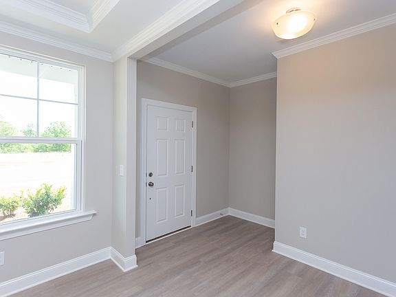 4th image of 4921 Theater Way #7