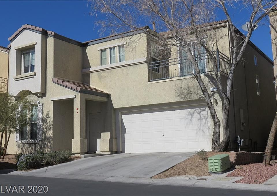 1st image of 10532 Danielson Ave